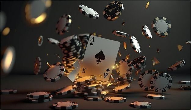 Slots Games
