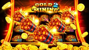 555mixagent ဂိမ်းလော်ဘီ Slots Casino Esports ဂိမ်းများ