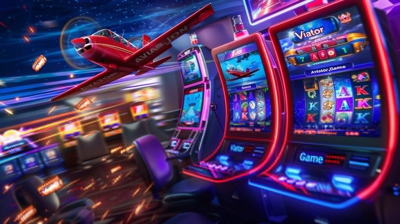 Myanmar National League ဘောလုံးပွဲ Sportsbook Live Bet