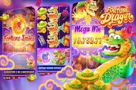555mixagent VIP ကာစီနို ကစားသူများ Bonus ရယူမှု