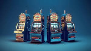 555mixagent Live Casino ကာစီနို ဂိမ်းများ