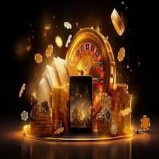 Live Baccarat ကာစီနို ဒီလာ Real-time ကစားမှု