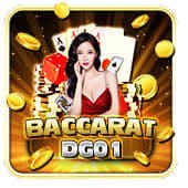 Fish Hunter Plus ငါးပစ်ဂိမ်း Multiplier Reward