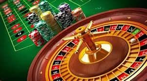 Esports Betting