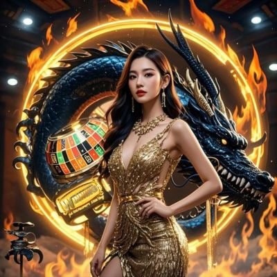 555mixagent Esports Bet ထပ်နည်း Mobile အပ်ပလီကေးရှင်းသုံးမှု