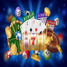 Esports ပြိုင်ပွဲ Live Betting Odds ကြည့်ရှုမှု